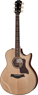 Taylor 816ce