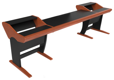 Zaor Onda Straight Cherry