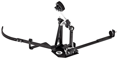 Meinl Direct Drive Cajon Ped B-Stock