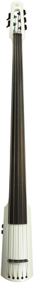 NS Design WAV5-DB-BW Double Bass B-Stock