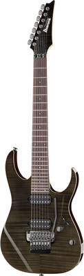 Ibanez RG3727FZ