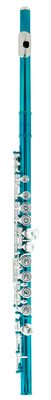 Startone SFL-55 G Flute Green B-Stock