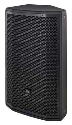 JBL PRX815W B-Stock