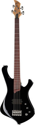 Esh Stinger I 4 MM Black Gloss