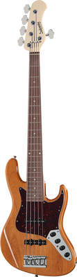 Sadowsky Metro Will Lee RV5 VTN
