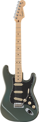 Fender AM Pro Strat MN ATO
