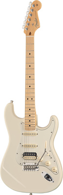 Fender AM Pro Strat HSS MN OWT