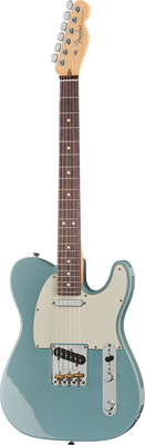 Fender AM Pro Tele RW SNG