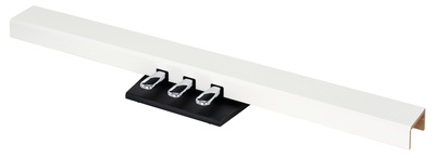 Roland KPD-90 wh B-Stock
