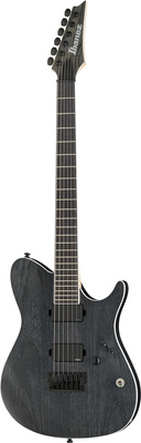 Ibanez FRIX6FEAH-CSF Iron Label