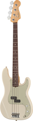 Fender AM Pro P Bass RW OWT