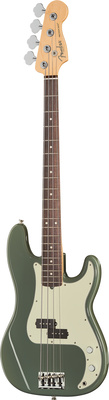 Fender AM Pro P Bass RW ATO