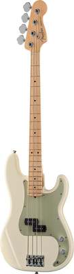 Fender AM Pro P Bass MN OWT