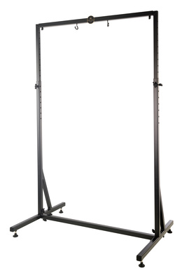 Meinl TMGS-3 Gong/TamTam Sta B-Stock