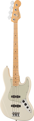 Fender American Pro Jazz Bass MN OWT