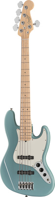 Fender AM Pro Jazz Bass V MN B-Stock