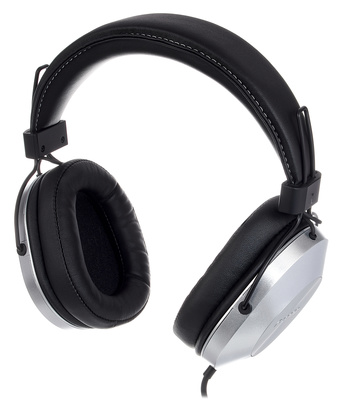 Pioneer SE-MS5T-S Silver B-Stock