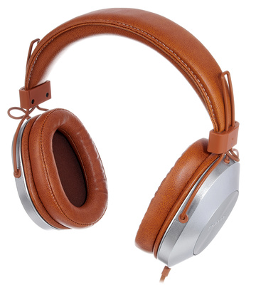 Pioneer SE-MS5T-T Brown B-Stock