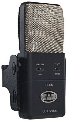 CAD Audio E100S B-Stock