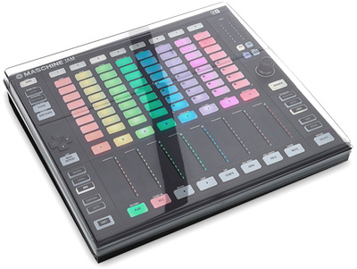 Native Instruments Maschine Jam Prodector Bundle