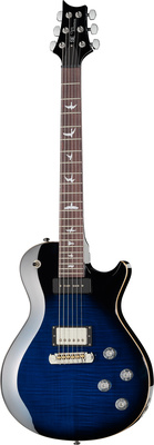 PRS SE Chris Robertson Signature