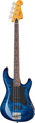 Knaggs Severn Bass 4 T3 OB NH #12