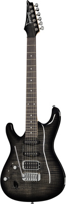 Ibanez SA160FML-TGB