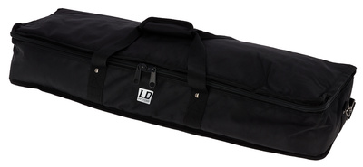 LD Systems LD Maui 11 G2 Sat Bag B-Stock