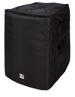 LD Systems LD Maui 28 G2 Sub Bag B-Stock