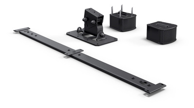 LD Systems M G2 IK 2 B-Stock