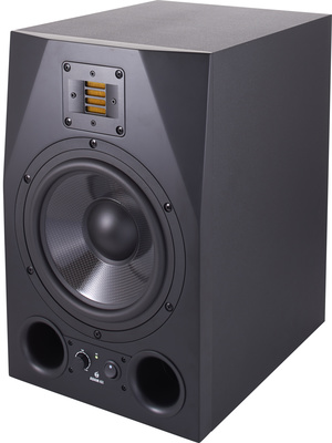 Adam A8X B-Stock
