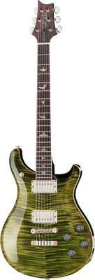 PRS McCarty 594 Jade
