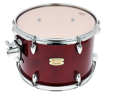 Yamaha Stage Custom 13"x09" TT -CR