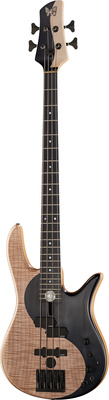 Fodera Yin Yang Standard 4 LTD