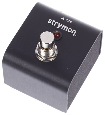 Strymon MiniSwitch B-Stock