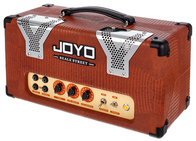 Joyo Beale Street B-Stock