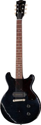 Gibson Collectors Choice #19