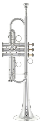 Carol Brass CTR-6580H-GLS(D)-C-S B-Stock