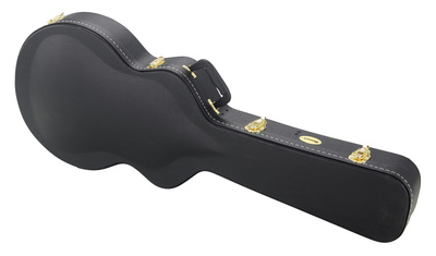 Ibanez AGS-C B-Stock