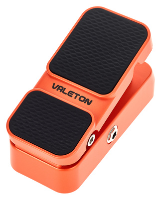 Valeton Surge EP-2 Mini B-Stock