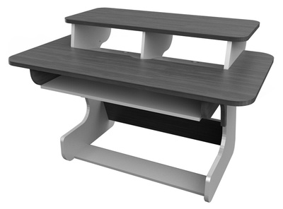 Zaor Miza 61 grey wenge B-Stock