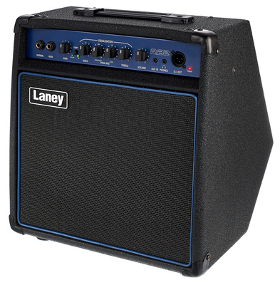 Laney RB2 B-Stock