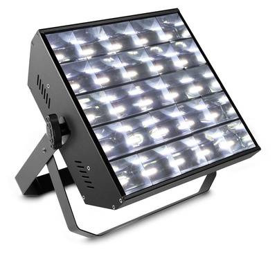 Cameo Flash Matrix 250 B-Stock