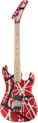 evh