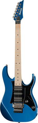 Ibanez RG655M-CBM Prestige