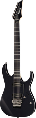 Ibanez RG6UCS-MYF Prestige Uppercut