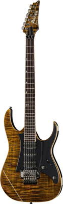 Ibanez RG950WFMZ-TGE Premium