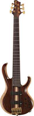 Ibanez BTB1806-NTL Premium