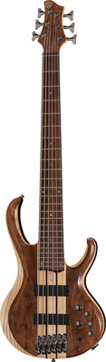 Ibanez BTB746-NTL