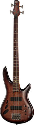 Ibanez SR30TH4-NNF 30th Anniversary